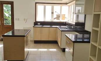 Imagem 4: Casa à venda no bairro Colina Verde - Tatuí/SP