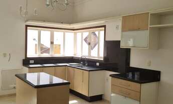 Imagem 3: Casa à venda no bairro Colina Verde - Tatuí/SP