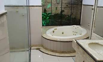 Imagem 7: Casa à venda no bairro Colina Verde - Tatuí/SP