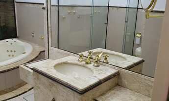 Imagem 6: Casa à venda no bairro Colina Verde - Tatuí/SP