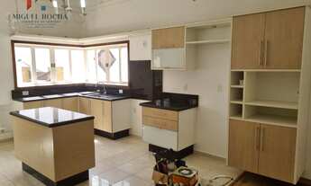 Imagem 2: Casa à venda no bairro Colina Verde - Tatuí/SP