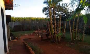 Imagem 6: Chácara em Tatuí SP