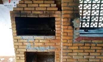 Imagem 4: Chácara em Tatuí SP