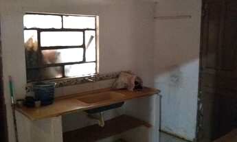 Imagem 3: Chácara em Tatuí SP