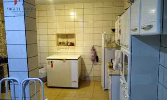 Imagem 2: Chácara em Tatuí SP