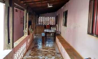 Imagem: Chácara em Tatuí SP