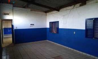 Imagem 7: Chácara em Tatuí SP