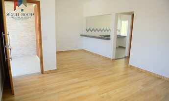 Imagem 7: Casa em Condomínio em Reservas Dos Ipes, Tatuí/SP