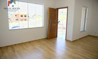 Imagem: Casa em Condomínio em Reservas Dos Ipes