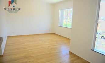 Imagem 3: Casa em Condomínio em Reservas Dos Ipes, Tatuí/SP