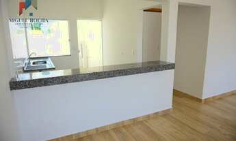 Imagem 6: Casa em Condomínio em Reservas Dos Ipes, Tatuí/SP