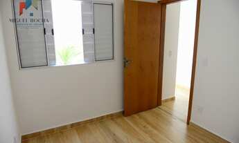 Imagem 5: Casa em Condomínio em Reservas Dos Ipes, Tatuí/SP