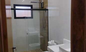 Imagem 5: Sobrado à venda no bairro Reservas Dos Ipes - Tatuí/SP