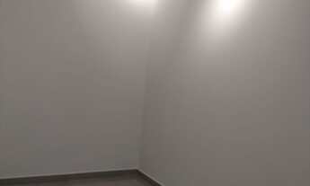 Imagem 7: Sobrado à venda no bairro Reservas Dos Ipes - Tatuí/SP