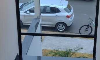 Imagem 2: Sobrado à venda no bairro Reservas Dos Ipes - Tatuí/SP