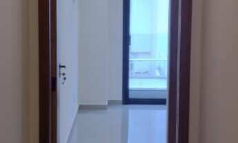 Imagem 6: Sobrado à venda no bairro Reservas Dos Ipes - Tatuí/SP