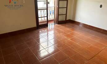 Imagem 5: Casa Sobrado em Jardim São Paulo, Tatuí/SP