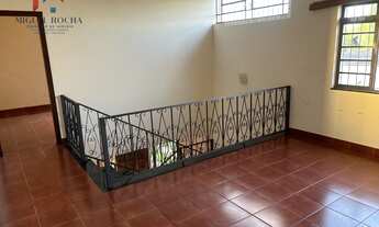 Imagem 3: Casa Sobrado em Jardim São Paulo, Tatuí/SP