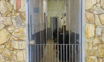 Imagem 2: Casa à venda no bairro Centro em Tatuí/SP