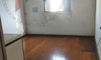 Imagem 7: Casa à venda no bairro Centro em Tatuí/SP