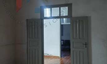 Imagem 4: Casa à venda no bairro Centro em Tatuí/SP