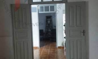 Imagem 3: Casa à venda no bairro Centro em Tatuí/SP