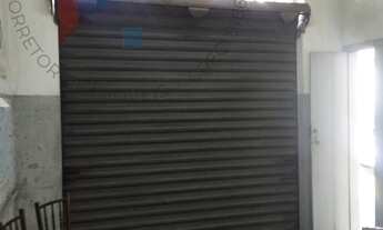 Imagem 5: Casa à venda no bairro Centro em Tatuí/SP