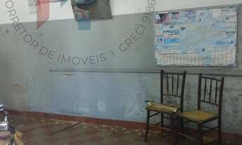 Imagem 6: Casa à venda no bairro Centro em Tatuí/SP