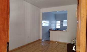 Imagem 7: Casa à venda no bairro Centro em Tatuí/SP