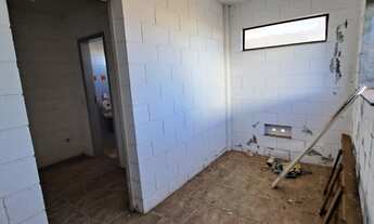 Imagem 4: Pavilhão/Galpão Logístico em Loteamento Empresarial Tatuí-I, Tatuí/SP