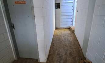 Imagem 3: Pavilhão/Galpão Logístico em Loteamento Empresarial Tatuí-I, Tatuí/SP