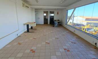 Imagem 2: Pavilhão/Galpão Logístico em Loteamento Empresarial Tatuí-I, Tatuí/SP