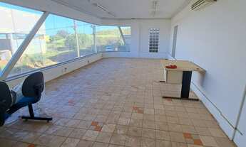 Imagem 6: Pavilhão/Galpão Logístico em Loteamento Empresarial Tatuí-I, Tatuí/SP