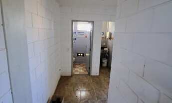 Imagem 5: Pavilhão/Galpão Logístico em Loteamento Empresarial Tatuí-I, Tatuí/SP