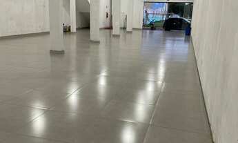 Imagem 3: Loja Ponto Comercial em Jardim Santo Antônio, Quadra/SP