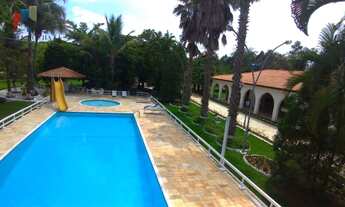 Imagem 6: Sítio em Tatuí SP