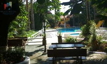 Imagem 5: Sítio em Tatuí SP