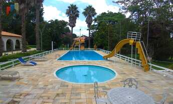 Imagem 4: Sítio em Tatuí SP