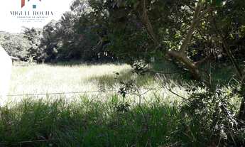 Imagem 2: Terreno Bairro Mirandas Tatuí SP