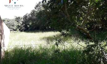 Imagem: Terreno Bairro Mirandas Tatuí SP