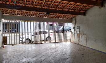 Imagem 3: Casa á venda em Tatuí SP