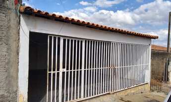 Imagem 2: Casa á venda em Tatuí SP