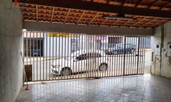 Imagem 5: Casa á venda em Tatuí SP