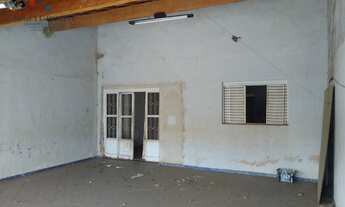 Imagem 6: Casa á venda em Tatuí SP