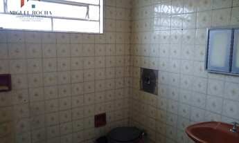 Imagem 7: Casa á venda em Tatuí SP