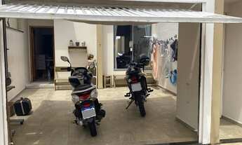 Imagem 2: Casa a venda em Tatuí SP