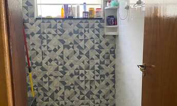 Imagem 6: Casa a venda em Tatuí SP