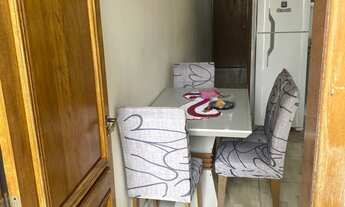 Imagem 3: Casa a venda em Tatuí SP