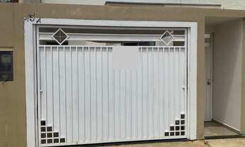 Imagem: Casa a venda em Tatuí SP