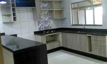 Imagem 3: Casa Sobrado em Jardim Vale da Lua, Tatuí/SP